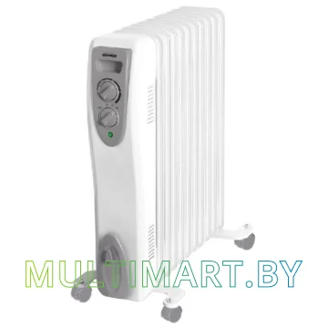 Обогреватель AC Electric AOH/M-2211
